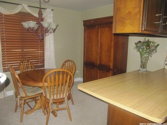 126 E Wilson Rd, North Salt Lake, UT 84054 — photo 10
