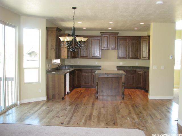 766 N 1300 E #LOT 3, American Fork, UT 84003 — photo 2