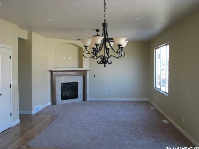 766 N 1300 E #LOT 3, American Fork, UT 84003 — photo 3