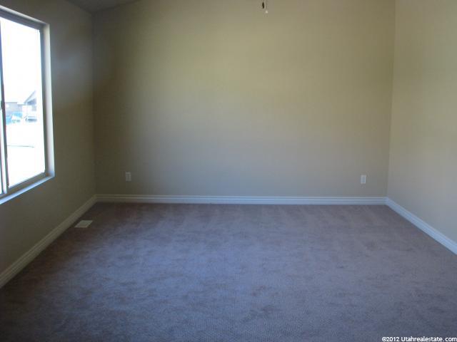 766 N 1300 E #LOT 3, American Fork, UT 84003 — photo 4