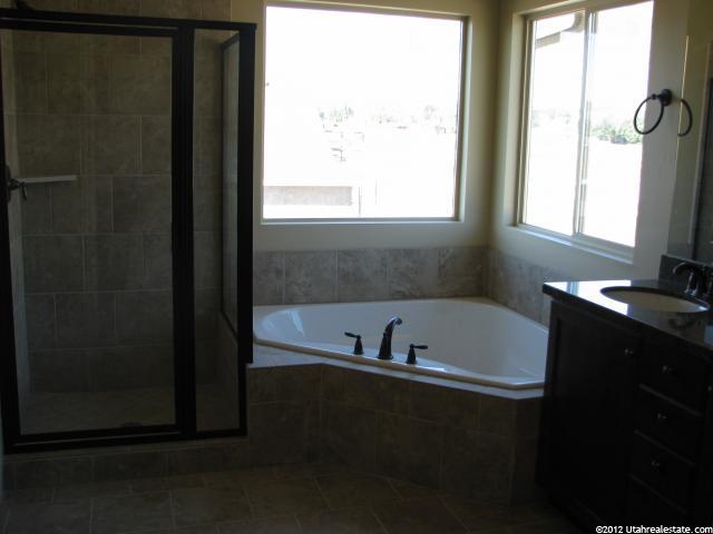 766 N 1300 E #LOT 3, American Fork, UT 84003 — photo 5