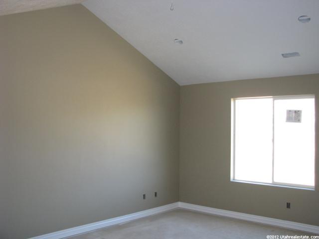 766 N 1300 E #LOT 3, American Fork, UT 84003 — photo 6