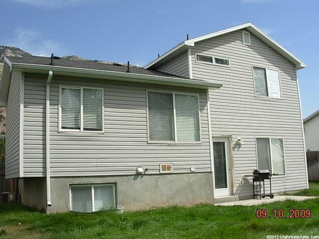 1325 N Quincy Ave, Ogden, UT 84404 — photo 2