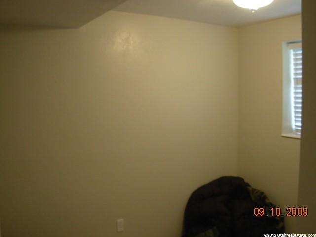 1325 N Quincy Ave, Ogden, UT 84404 — photo 11