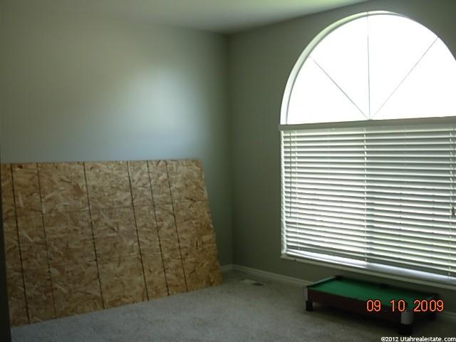 1325 N Quincy Ave, Ogden, UT 84404 — photo 12