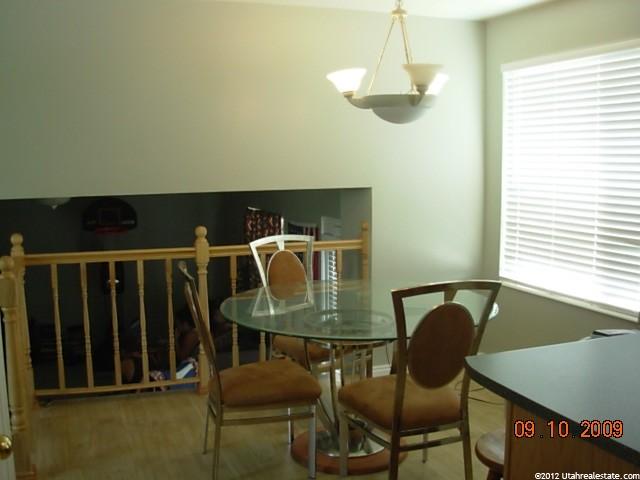 1325 N Quincy Ave, Ogden, UT 84404 — photo 3