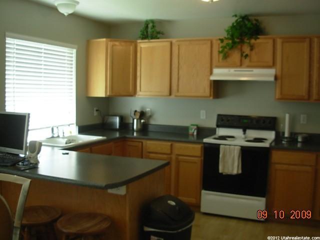 1325 N Quincy Ave, Ogden, UT 84404 — photo 4
