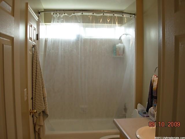 1325 N Quincy Ave, Ogden, UT 84404 — photo 5