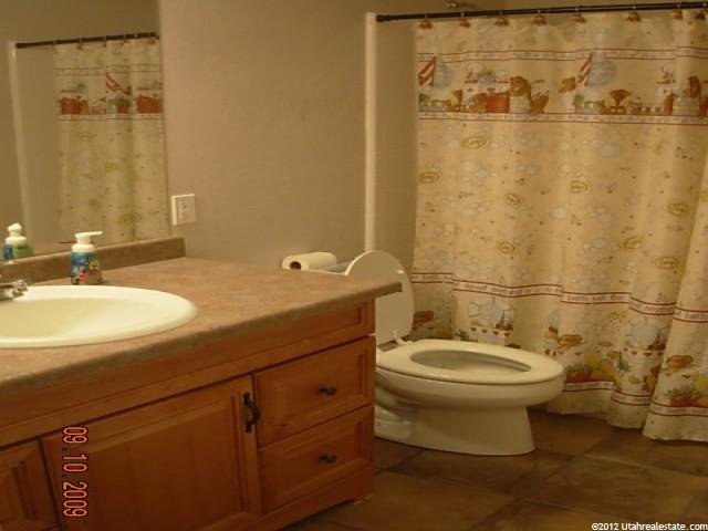 1325 N Quincy Ave, Ogden, UT 84404 — photo 6