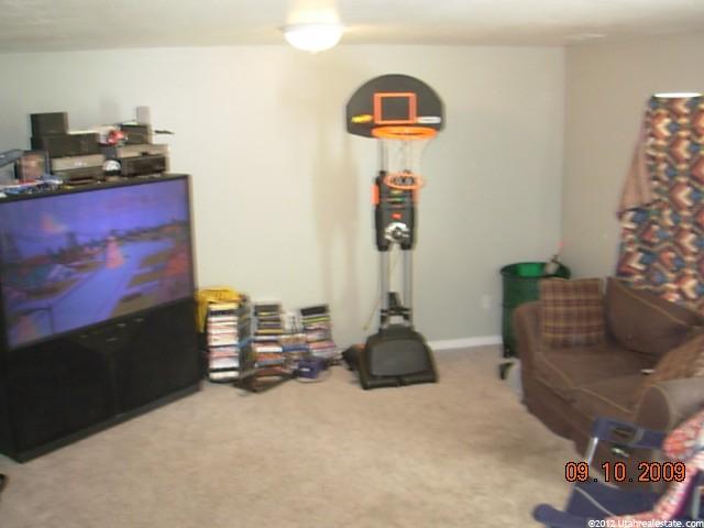 1325 N Quincy Ave, Ogden, UT 84404 — photo 7