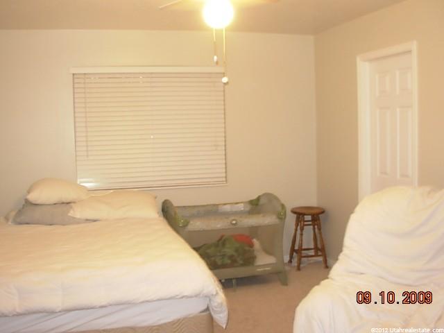 1325 N Quincy Ave, Ogden, UT 84404 — photo 8