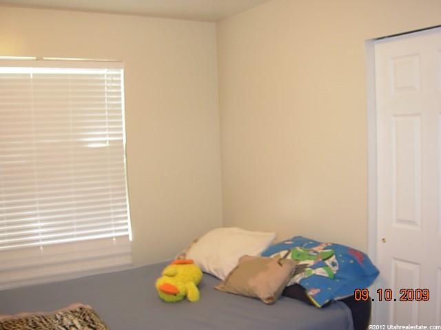 1325 N Quincy Ave, Ogden, UT 84404 — photo 9