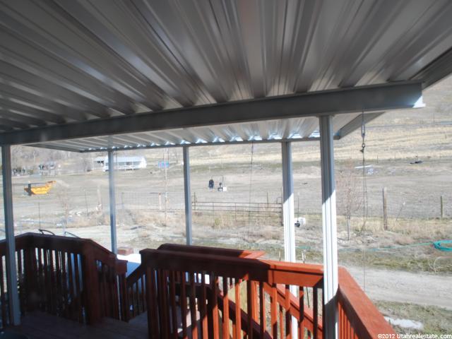 1804 E Bryan Rd, Erda, UT 84074 — photo 2