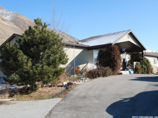 1804 E Bryan Rd, Erda, UT 84074 — photo 3