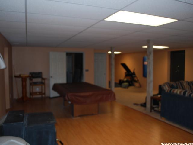 1804 E Bryan Rd, Erda, UT 84074 — photo 4