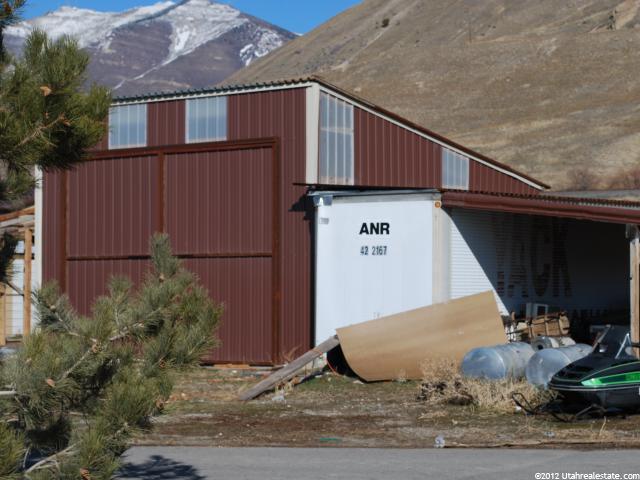1804 E Bryan Rd, Erda, UT 84074 — photo 5