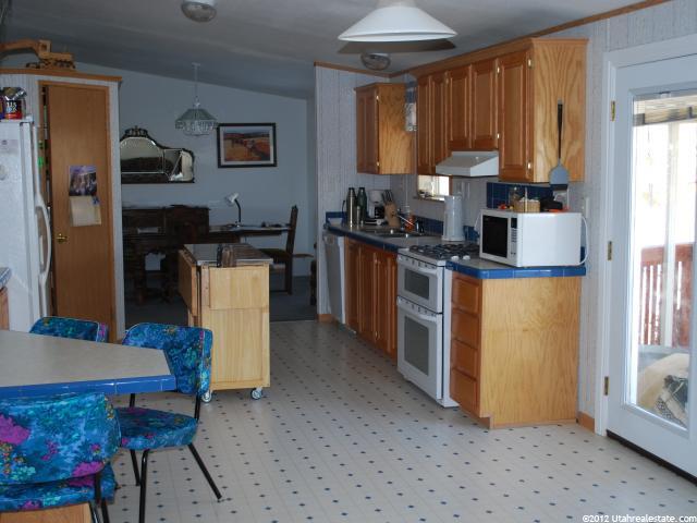 1804 E Bryan Rd, Erda, UT 84074 — photo 6