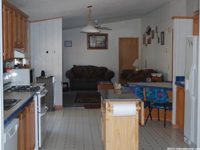 1804 E Bryan Rd, Erda, UT 84074 — photo 7