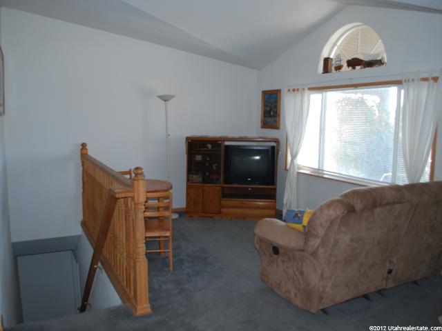 1804 E Bryan Rd, Erda, UT 84074 — photo 8
