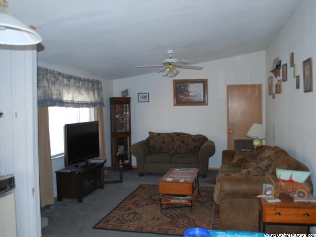1804 E Bryan Rd, Erda, UT 84074 — photo 9