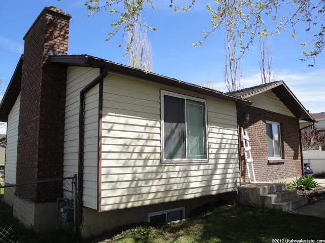 2944 W 5875 S, Roy, UT 84067 — photo 2