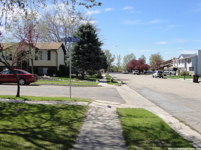 2944 W 5875 S, Roy, UT 84067 — photo 11