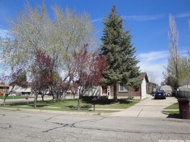 2944 W 5875 S, Roy, UT 84067 — photo 12