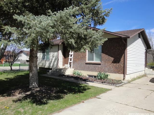 2944 W 5875 S, Roy, UT 84067 — photo 3