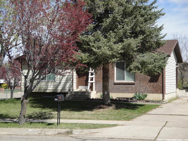 2944 W 5875 S, Roy, UT 84067 — photo 4