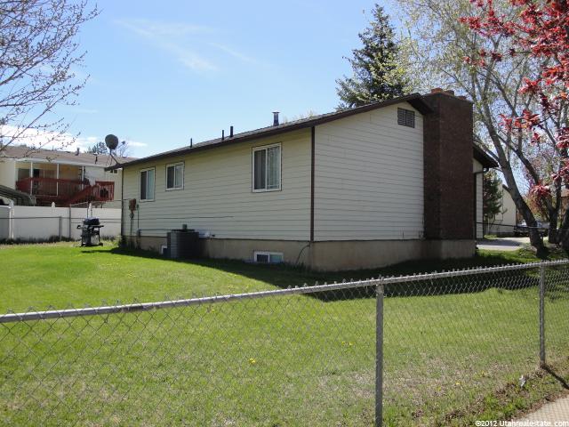 2944 W 5875 S, Roy, UT 84067 — photo 5