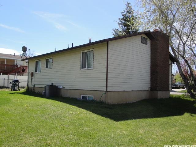 2944 W 5875 S, Roy, UT 84067 — photo 6