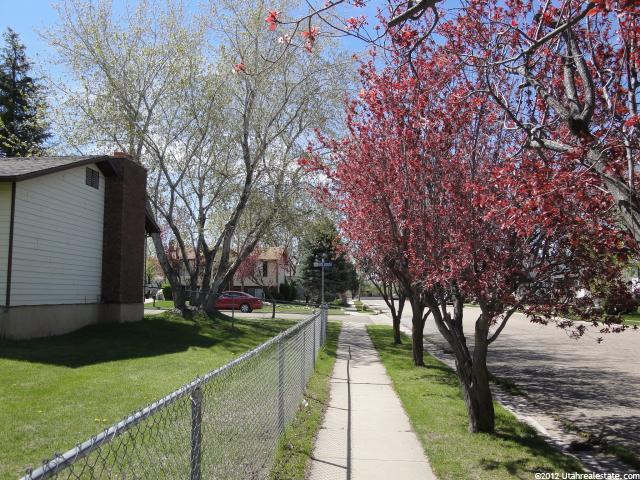 2944 W 5875 S, Roy, UT 84067 — photo 7