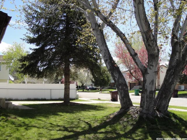 2944 W 5875 S, Roy, UT 84067 — photo 8