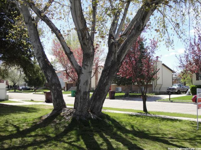 2944 W 5875 S, Roy, UT 84067 — photo 9