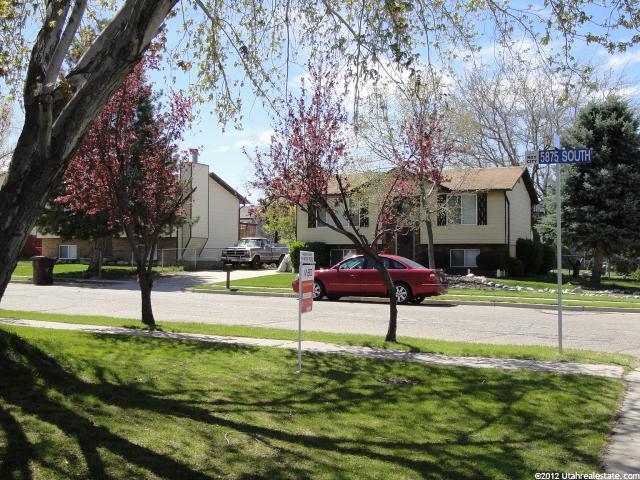 2944 W 5875 S, Roy, UT 84067 — photo 10