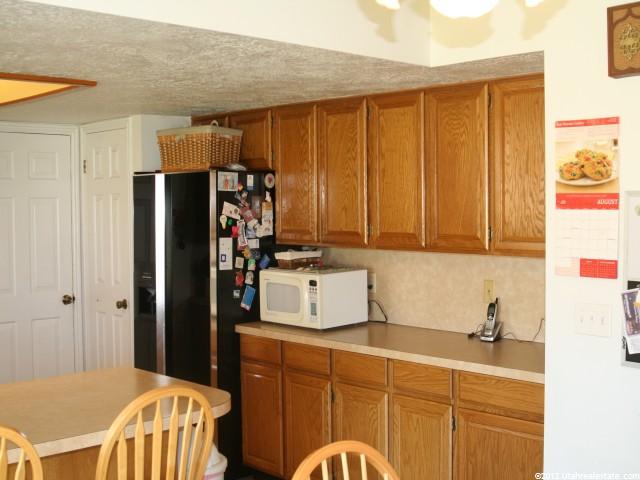 1448 W 800 N, Clinton, UT 84015 — photo 4