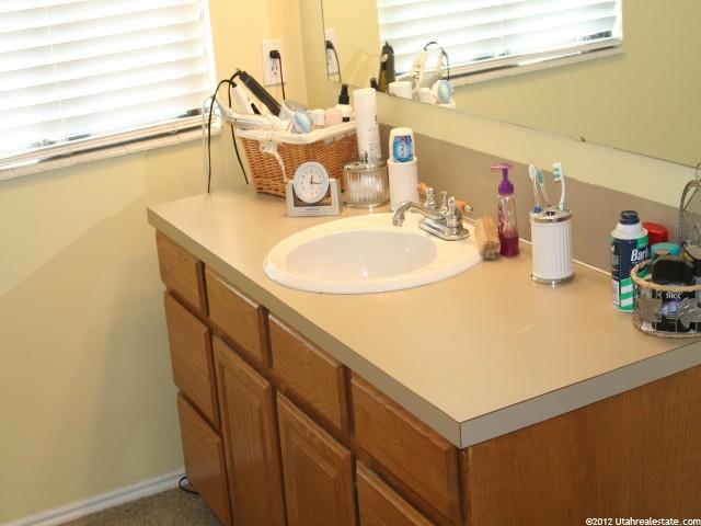 1448 W 800 N, Clinton, UT 84015 — photo 7