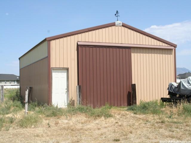 1448 W 800 N, Clinton, UT 84015 — photo 8