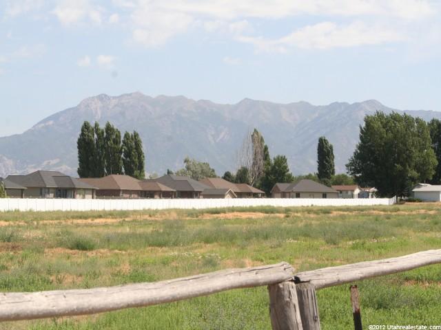 1448 W 800 N, Clinton, UT 84015 — photo 9