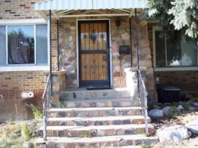 1318 E 23rd St S, Ogden, UT 84401 — photo 2