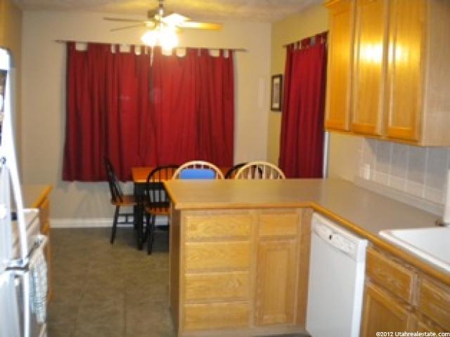 1318 E 23rd St S, Ogden, UT 84401 — photo 3