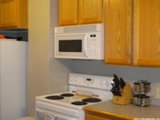 1318 E 23rd St S, Ogden, UT 84401 — photo 4
