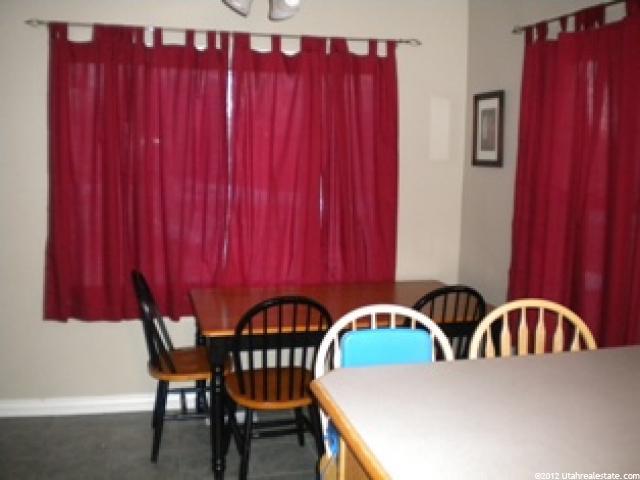 1318 E 23rd St S, Ogden, UT 84401 — photo 5