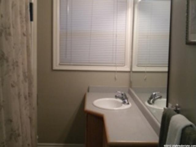 1318 E 23rd St S, Ogden, UT 84401 — photo 6