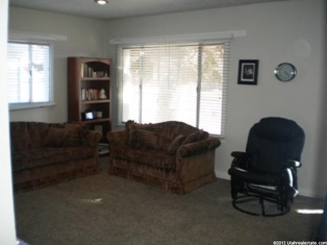 1318 E 23rd St S, Ogden, UT 84401 — photo 7