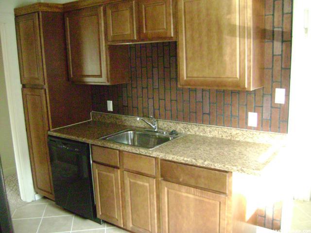 2772 Monroe Blvd, Ogden, UT 84403 — photo 2