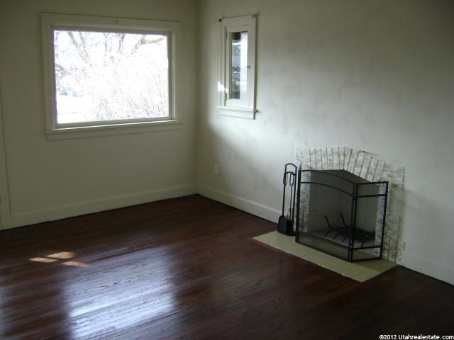 2772 Monroe Blvd, Ogden, UT 84403 — photo 3