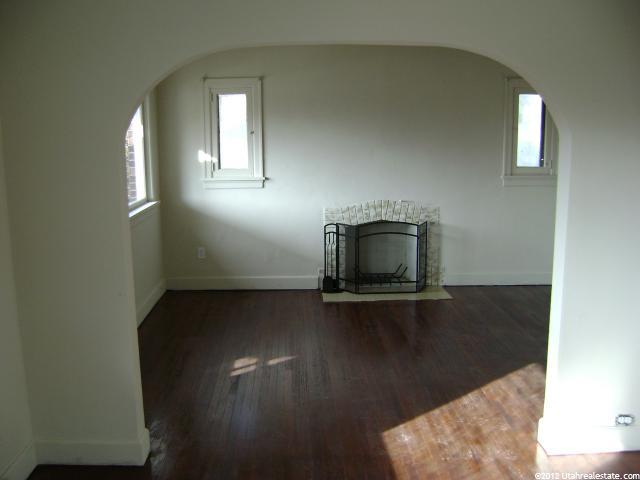 2772 Monroe Blvd, Ogden, UT 84403 — photo 4