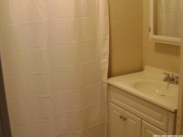 2772 Monroe Blvd, Ogden, UT 84403 — photo 5