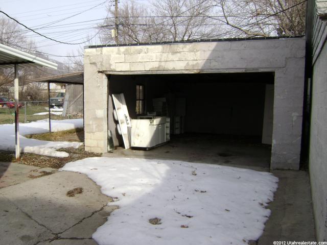 2772 Monroe Blvd, Ogden, UT 84403 — photo 6